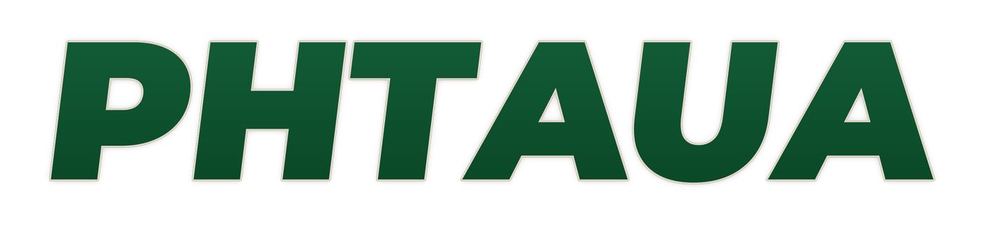 phtaua Casino Logo
